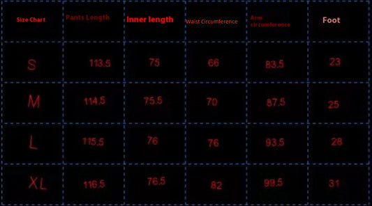 d5a0acb3133d058fd188b03b38145df1
