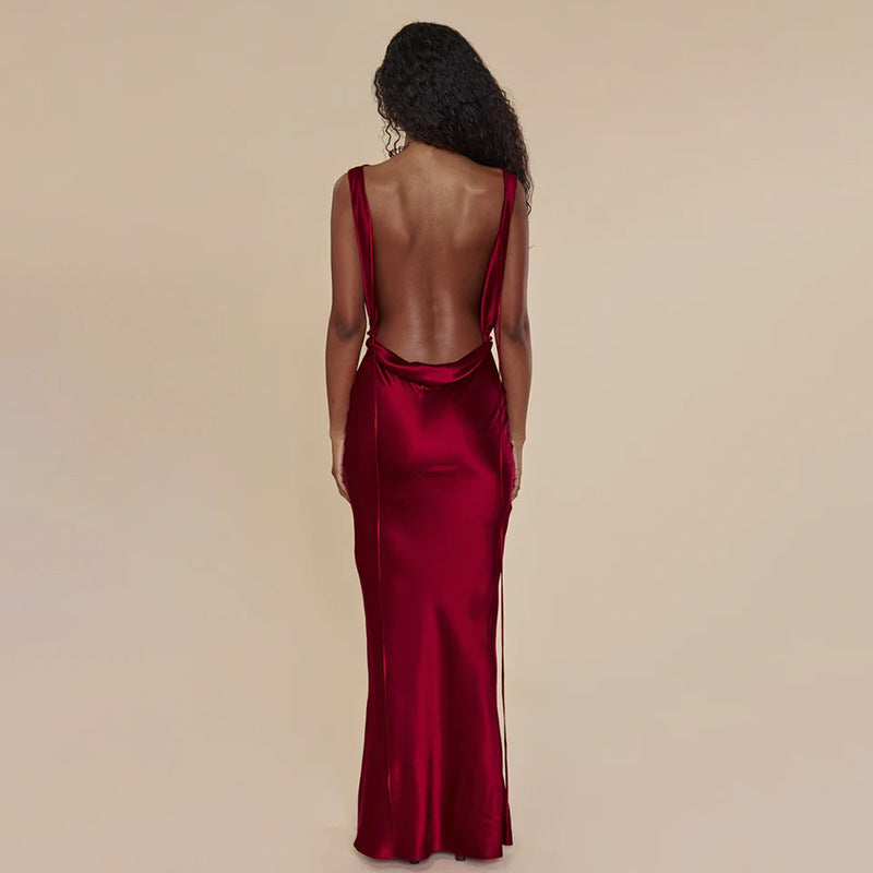 2b33695837ab307c0034bc33a35ab4be