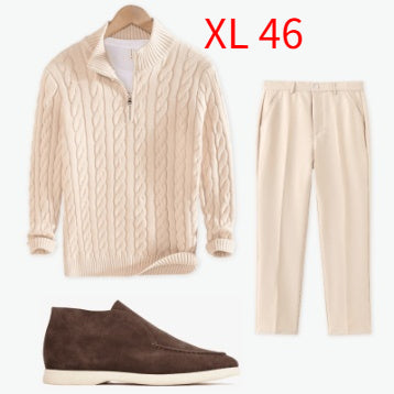 6414c55d93439d3afb1229cca314b861