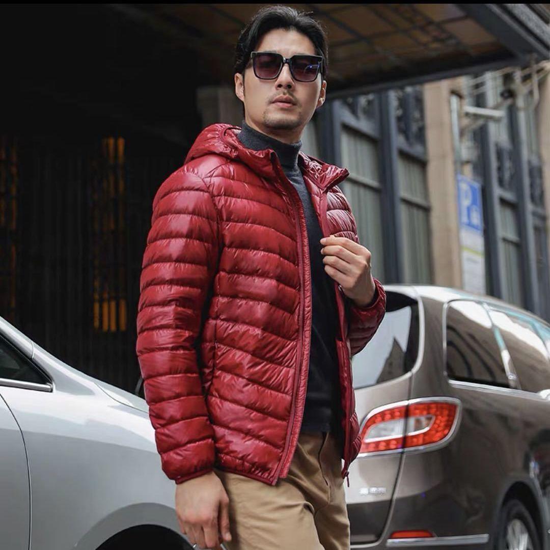 fab9790c9f76b4494c45da62f4cd0a5