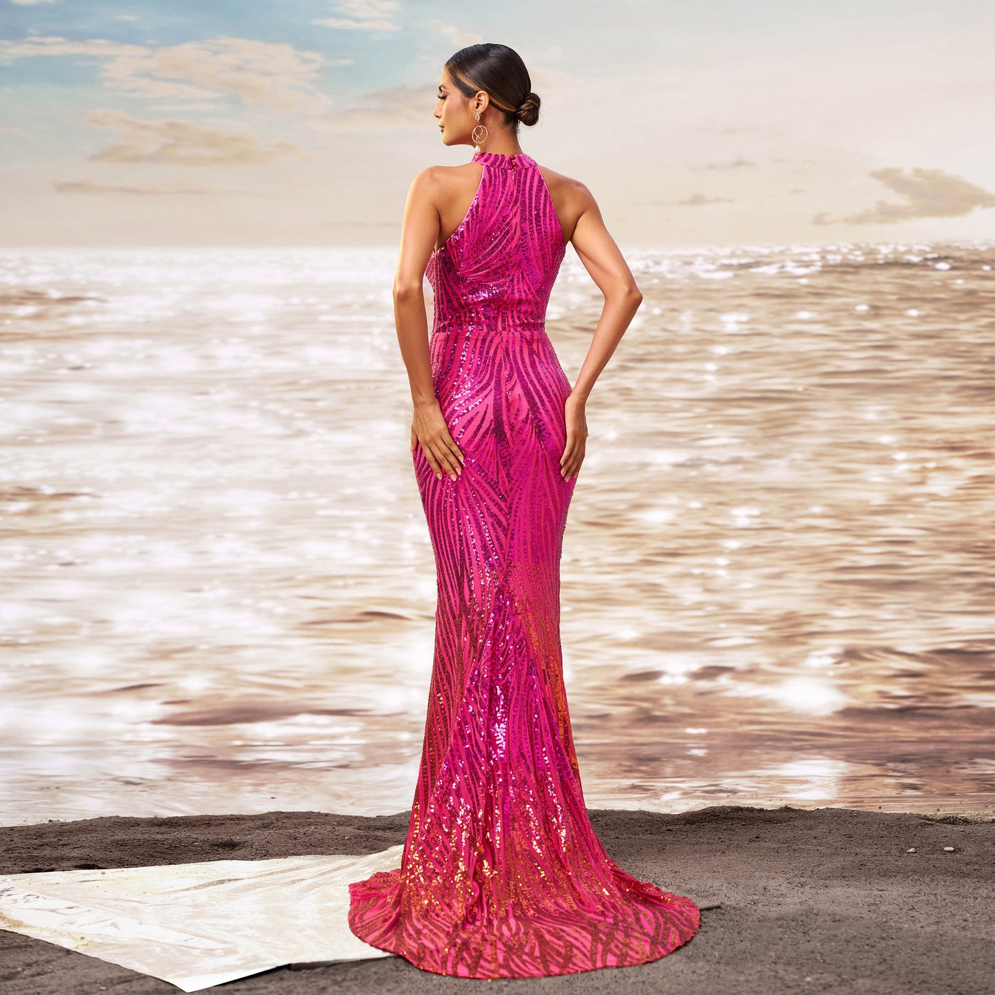 d1a6ace6dd50e82433aed67715eecef5