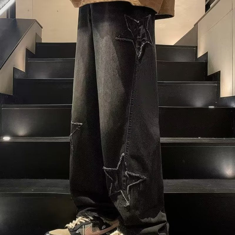 946b9e9f3be6adf5ae5d3d708452167f