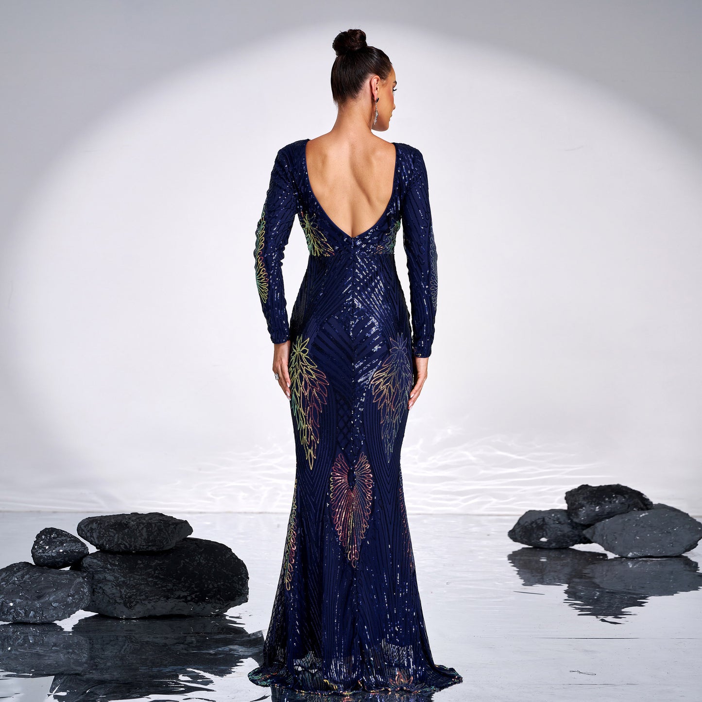 4b6dd0551dceb063afe2d9f6f44f0952
