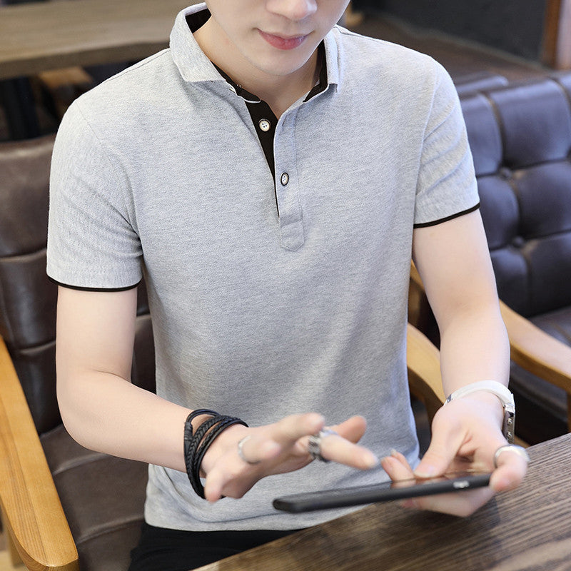 81eaa651c304fdc67ac44a6bc5bb5104