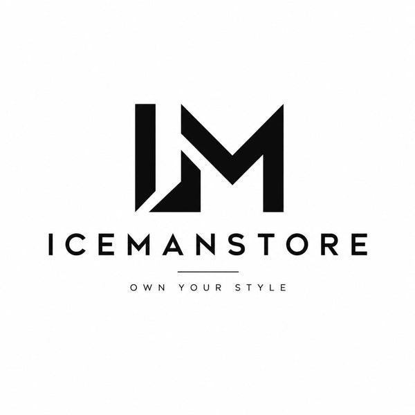 ICEMANSTORE