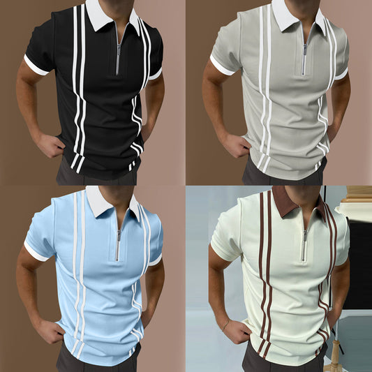 fcecd4c02826c799f1a5c2afce1fc9e8