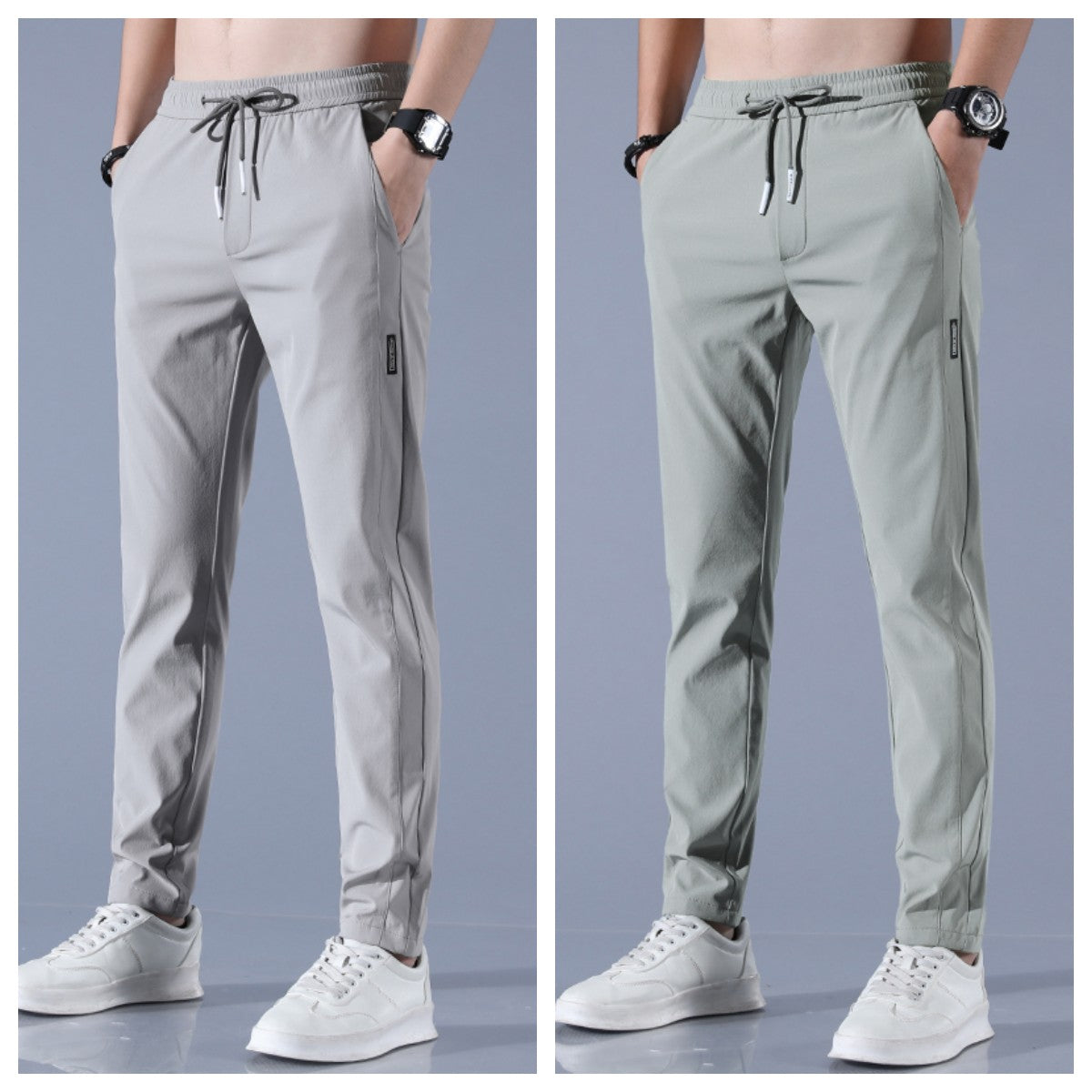 ef99d580c5ecb80d7b30fafe2ca5de0d