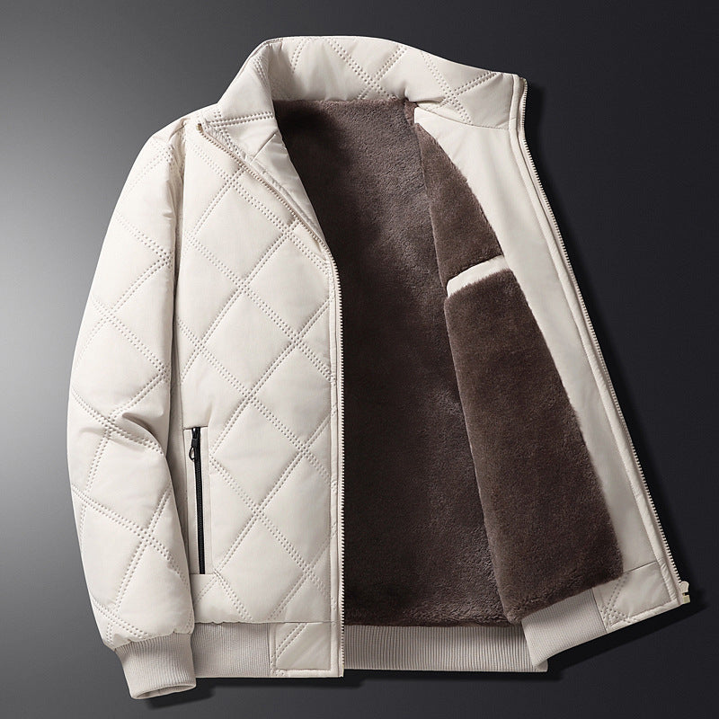 584fe98b5162acbc0c2a90063be68abc