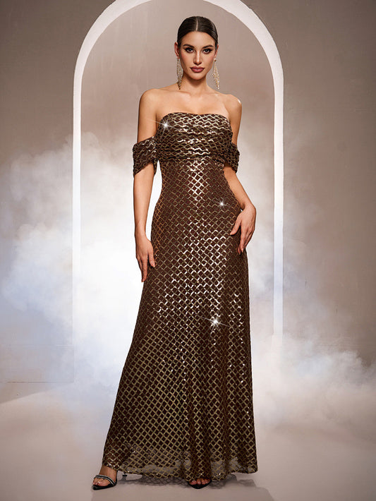 cf2062d63d551ccdc944a75d6606ffb8